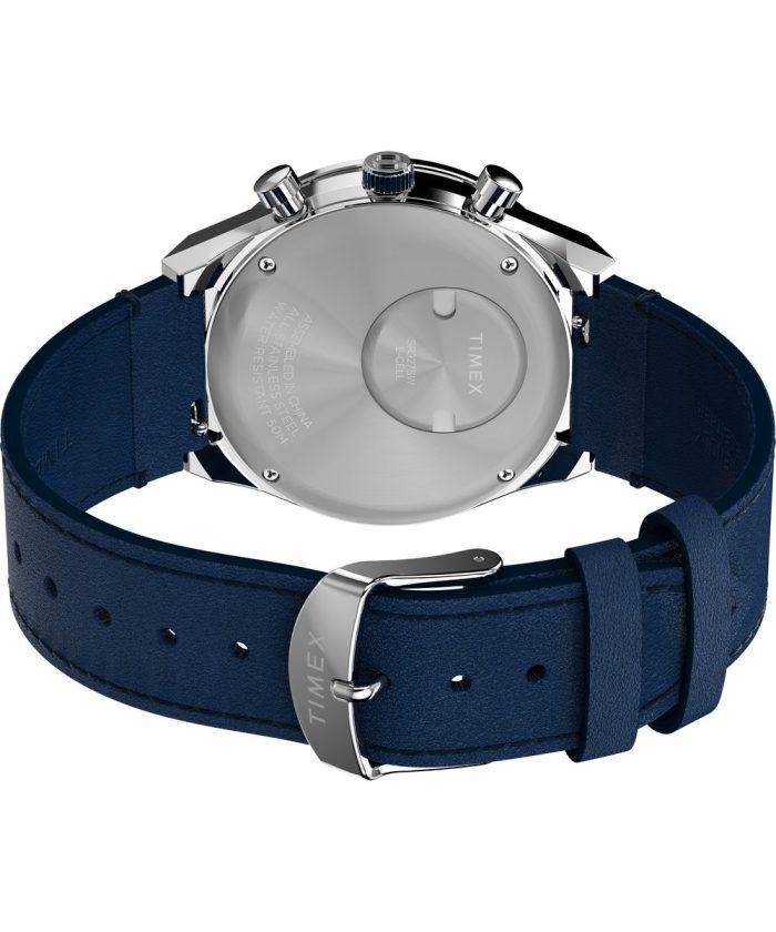 ⁦ساعة تايمكس رجالية⁩ - الصورة ⁦8⁩