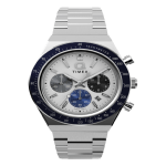 ساعة تايمكس رجالية