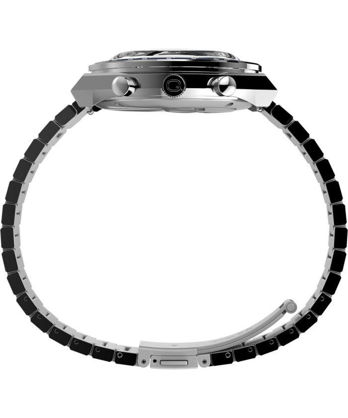 ⁦ساعة تايمكس رجالية⁩ - الصورة ⁦2⁩