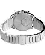 ⁦ساعة تايمكس رجالية⁩ - الصورة ⁦5⁩