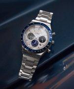 ⁦ساعة تايمكس رجالية⁩ - الصورة ⁦6⁩