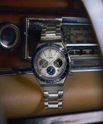 ⁦ساعة تايمكس رجالية⁩ - الصورة ⁦7⁩