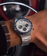 ⁦ساعة تايمكس رجالية⁩ - الصورة ⁦8⁩