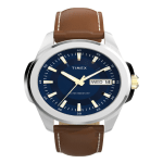 ساعة تايمكس رجالية