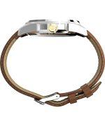 ⁦ساعة تايمكس رجالية⁩ - الصورة ⁦3⁩