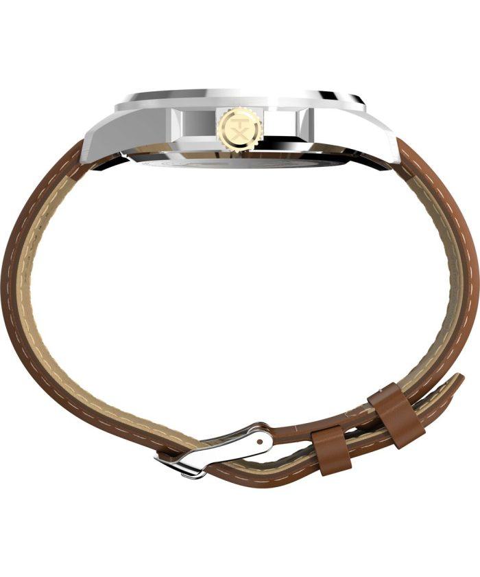 ⁦ساعة تايمكس رجالية⁩ - الصورة ⁦3⁩