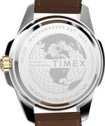 ⁦ساعة تايمكس رجالية⁩ - الصورة ⁦5⁩