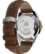 ⁦ساعة تايمكس رجالية⁩ - الصورة ⁦2⁩