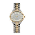 ساعة تايمكس نسائية