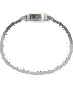 ⁦ساعة تايمكس نسائية⁩ - الصورة ⁦3⁩