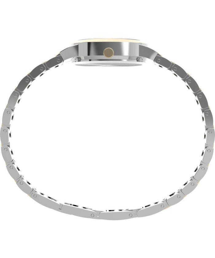 ⁦ساعة تايمكس نسائية⁩ - الصورة ⁦3⁩