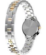 ⁦ساعة تايمكس نسائية⁩ - الصورة ⁦2⁩