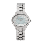 ساعة تايمكس نسائية