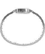 ⁦ساعة تايمكس نسائية⁩ - الصورة ⁦2⁩