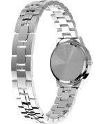 ⁦ساعة تايمكس نسائية⁩ - الصورة ⁦5⁩