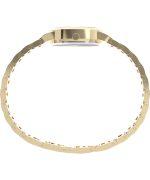 ⁦ساعة تايمكس نسائية⁩ - الصورة ⁦2⁩