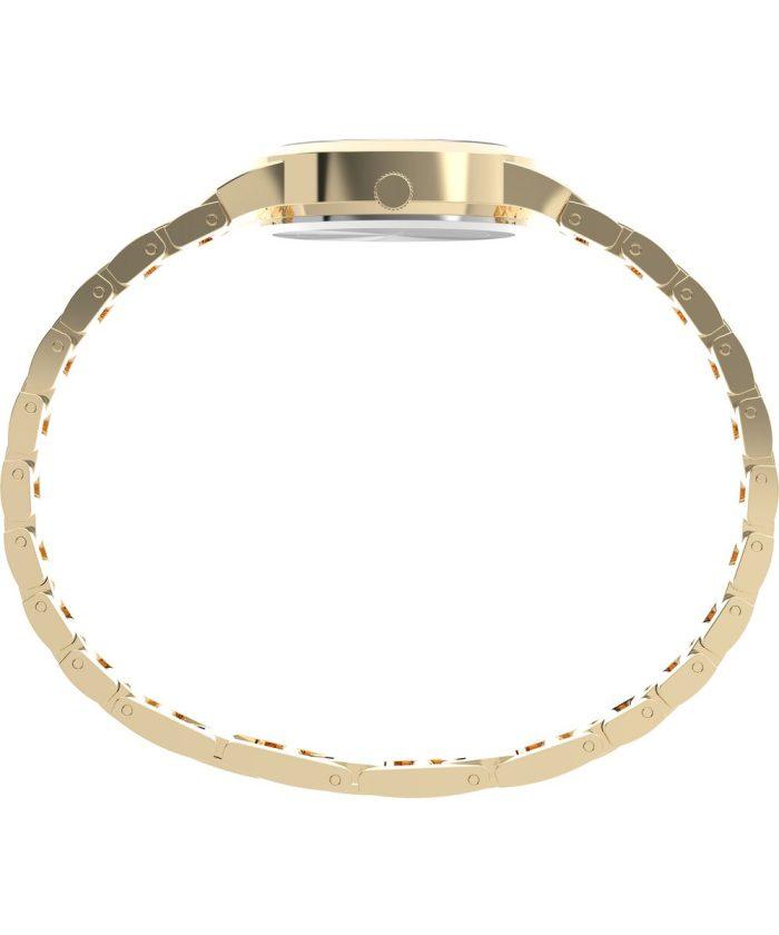 ⁦ساعة تايمكس نسائية⁩ - الصورة ⁦2⁩