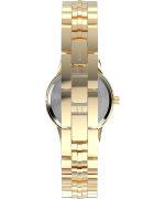 ⁦ساعة تايمكس نسائية⁩ - الصورة ⁦3⁩