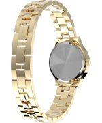 ⁦ساعة تايمكس نسائية⁩ - الصورة ⁦5⁩