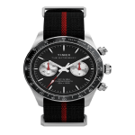 ساعة تايمكس رجالية