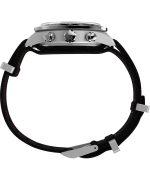 ⁦ساعة تايمكس رجالية⁩ - الصورة ⁦2⁩