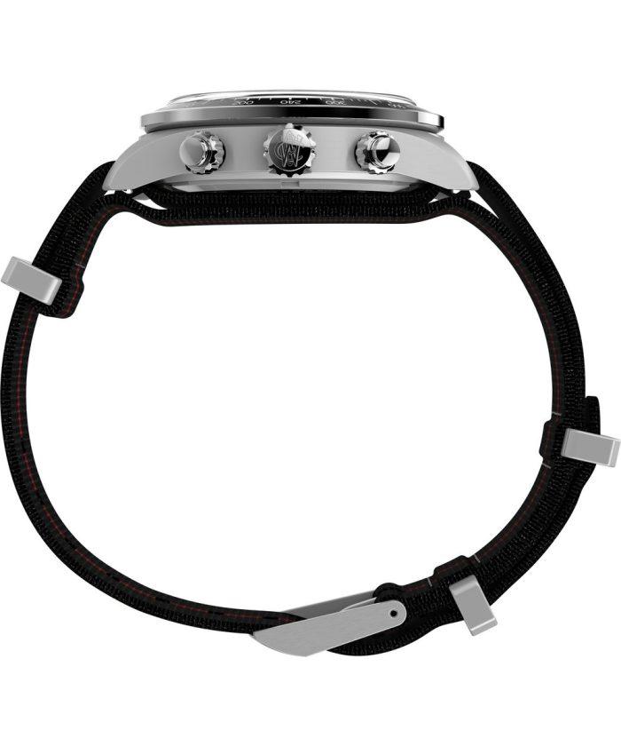 ⁦ساعة تايمكس رجالية⁩ - الصورة ⁦2⁩