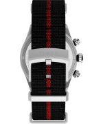 ⁦ساعة تايمكس رجالية⁩ - الصورة ⁦3⁩