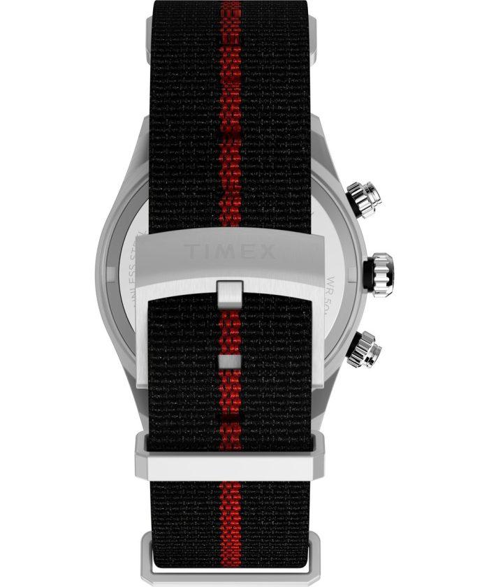 ⁦ساعة تايمكس رجالية⁩ - الصورة ⁦3⁩