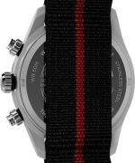 ⁦ساعة تايمكس رجالية⁩ - الصورة ⁦4⁩