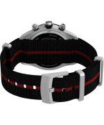 ⁦ساعة تايمكس رجالية⁩ - الصورة ⁦5⁩