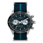 ساعة تايمكس رجالية