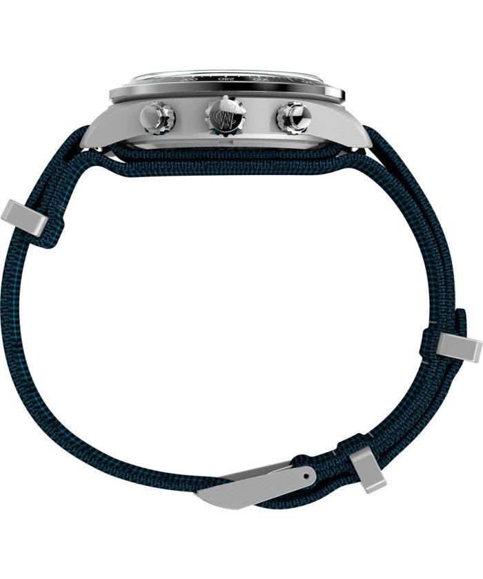 ⁦ساعة تايمكس رجالية⁩ - الصورة ⁦2⁩