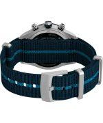 ⁦ساعة تايمكس رجالية⁩ - الصورة ⁦5⁩