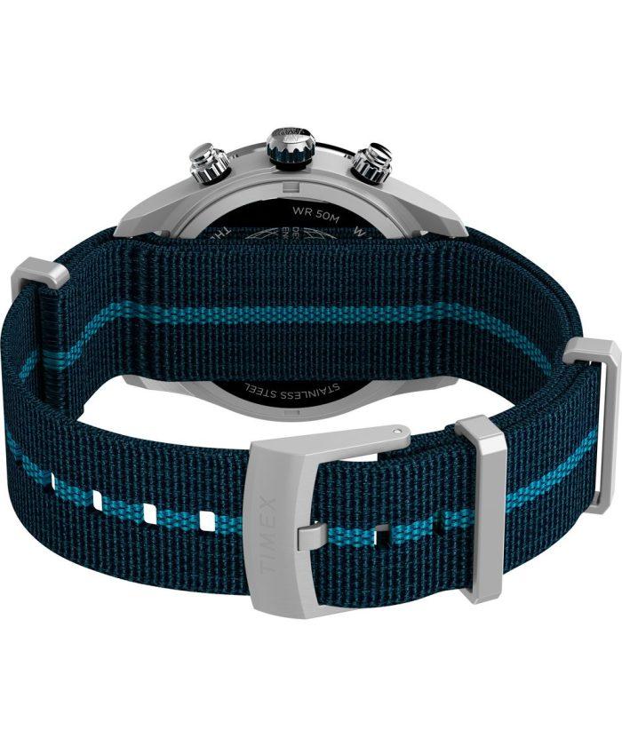 ⁦ساعة تايمكس رجالية⁩ - الصورة ⁦5⁩