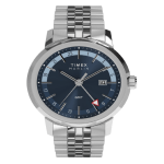 ساعة تايمكس رجالية