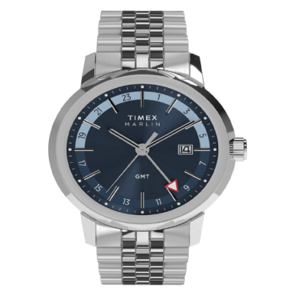 ساعة تايمكس رجالية