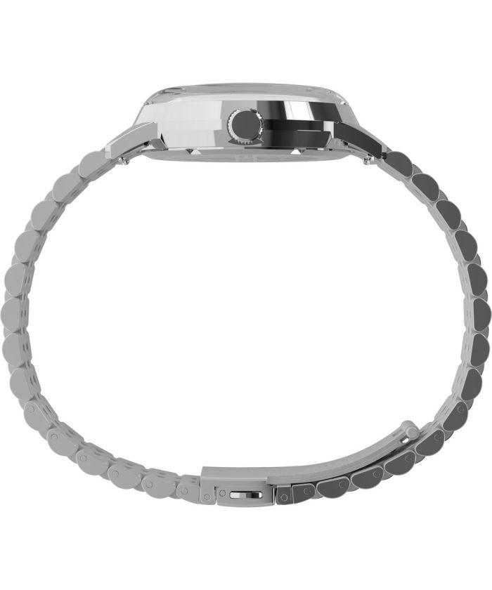 ⁦ساعة تايمكس رجالية⁩ - الصورة ⁦2⁩