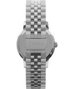 ⁦ساعة تايمكس رجالية⁩ - الصورة ⁦3⁩