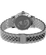 ⁦ساعة تايمكس رجالية⁩ - الصورة ⁦5⁩