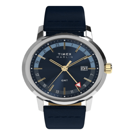 ساعة تايمكس رجالية