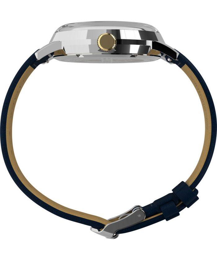 ⁦ساعة تايمكس رجالية⁩ - الصورة ⁦3⁩