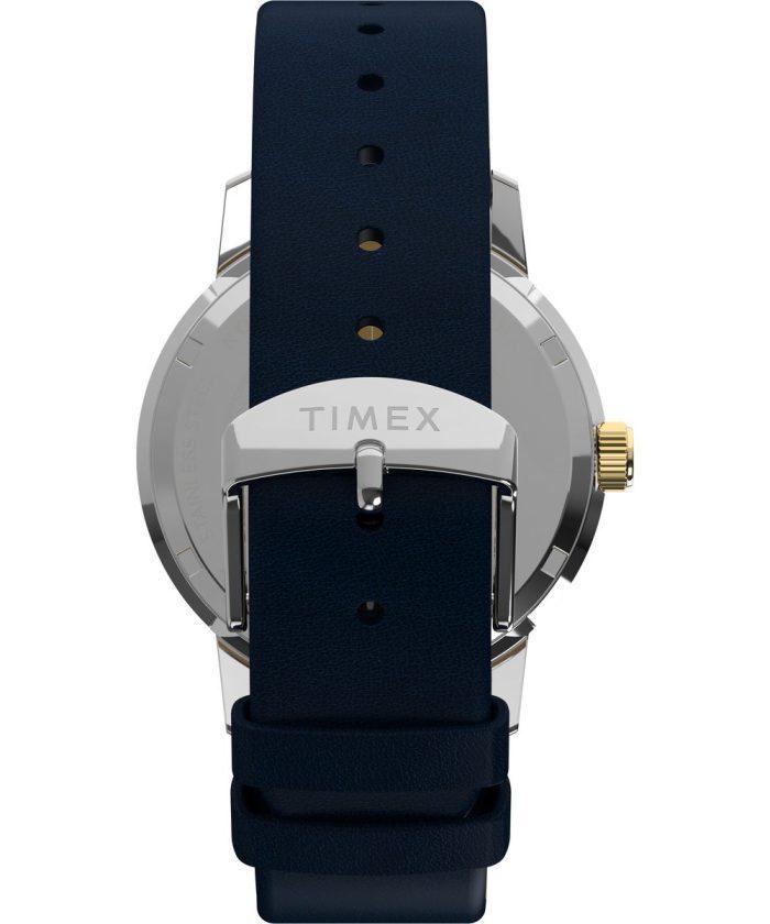 ⁦ساعة تايمكس رجالية⁩ - الصورة ⁦4⁩